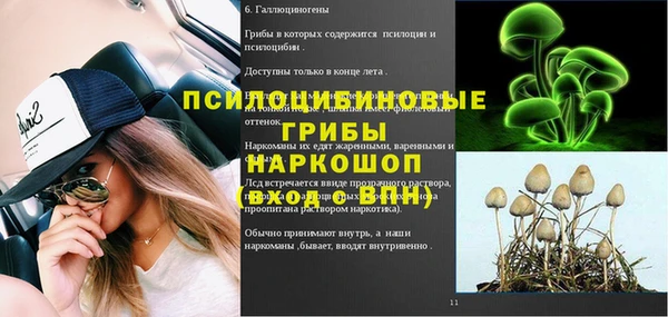 дмт Алексеевка