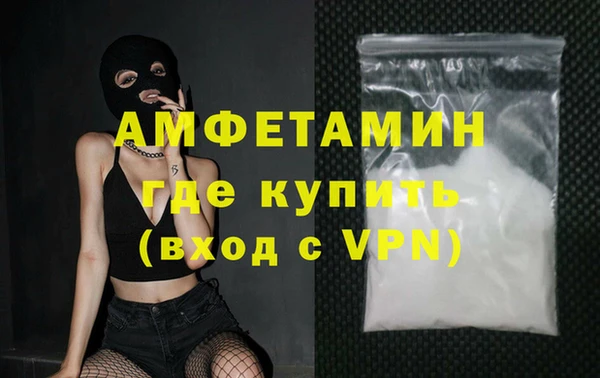 дмт Алексеевка